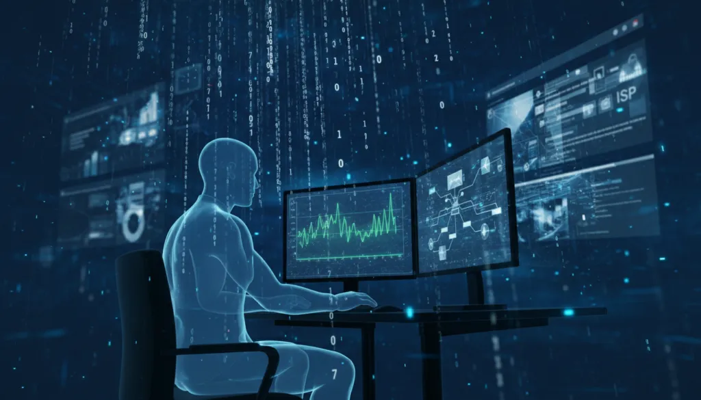 online user tracking
